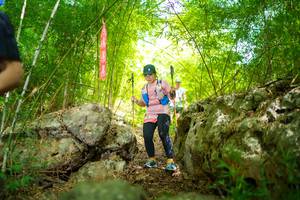 BIB: 
                            <button type="button" onclick="openModal(22088234)" class="btn btn-primary btn-sm float-right btn-popup" data-toggle="modal" data-target=".modal-high-quality">
                        <i class="fas fa-shopping-cart"></i> Add to Cart
                    </button>
                                            <button type="button" onclick="isThisMe(22088234, true)" class="btn btn-success btn-sm float-right btn-popup btn-isme hidden" data-toggle="tooltip" data-placement="bottom" title="นี่คือรูปของคุณใช่ไหม คลิกที่นี่เพื่อเอาเข้าอัลบั้ม">
                        <i class="fas fa-plus"></i> Add to album
                    </button>
                    <button type="button" onclick="isThisMe(22088234, false)" class="btn btn-warning btn-sm float-right btn-popup btn-isnotme hidden">
                        <i class="fas fa-ban"></i> Remove from album
                    </button>